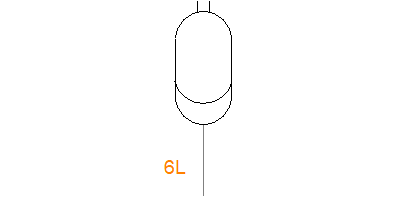 HAB6-350-6X